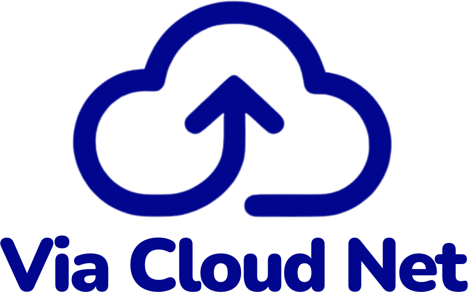 Via Cloud Net